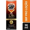 Produto 52994
