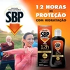 Produto 52995