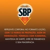 Produto 52996
