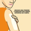 Produto 52999