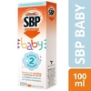Produto 30774