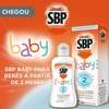 Produto 30775