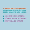 Produto 30776