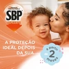 Produto 30777
