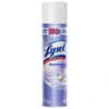 Produto 10818