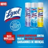 Produto 10819