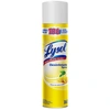 Produto 25670