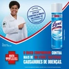 Produto 25672