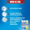 Produto 25674
