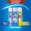 Produto 25675