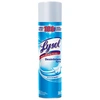 Produto 3100