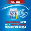 Produto 3106
