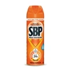 Produto 0