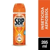 Produto 96326