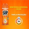 Produto 96327