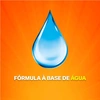 Produto 96329