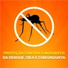 Produto 96330