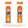 Produto 96331
