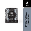Produto 0