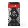 Produto 0