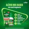 Produto 27671