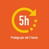 Produto 7852104