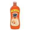 Produto 0