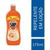 Produto 24728