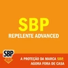 Produto 24729