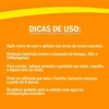 Produto 24730