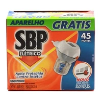 Imagem do Produto