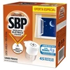 Produto 27967