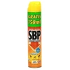 Produto 0