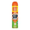 Produto 0