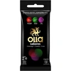 Produto 10829