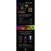 Produto 10830