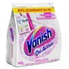 Produto 0