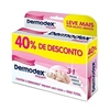 Produto 0