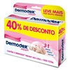 Produto 25681