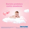 Produto 25682