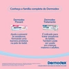 Produto 25684