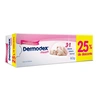 Produto 18421