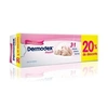Produto 0
