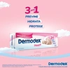 Produto 3107