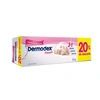 Produto 3108