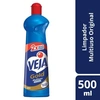 Produto 0
