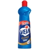 Produto 25686