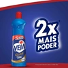 Produto 25687