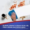 Produto 25688