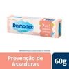 Produto 27687